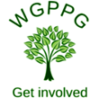 wgppg-logo